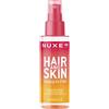 Nuxe hair & skin fragrant mist happy in pink 100 ml - NUXE - 951125741