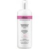 Vebix phytamin active bagnodoccia fisiologico 1000 ml - VEBIX - 951121007