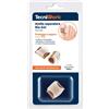 TECNIWORK Bio-gel anello separatore per alluce s 1 pezzo - TECNIWORK - 926825732