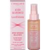 L'ERBOLARIO Luce & volume spray bifasico millevirtu' 100 ml - L'ERBOLARIO - 975426812