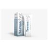 Termodren gel 200 ml - TERMODREN - 931577934