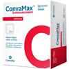 CONVATEC ITALIA Medicazione avanzata convamax superabsorber adhesive 10 x 10 cm 10 pezzi - CONVATEC ITALIA - 978867707