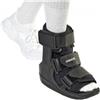 GIBAUD Tutore basso fisso per tibio tarsica gibaud ortho walker taglia 2 - GIBAUD - 987669722