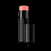 Euphidra stick blush pinky - EUPHIDRA - 984984409
