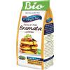Ipafood le farine magiche farina di mais gialla bramata per polenta 400 g - - 974168763