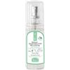 HELAN I rimedi di helan spray igienizzante multiuso 100 ml - HELAN - 944282336