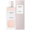 -417 Verset anthea eau de parfum 50 ml - -417 - 977662129
