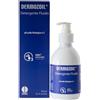 Dermozoil detergente fluido 250 ml - - 950012233