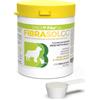 TREBIFARMA Fibrasol gg 300 g - TREBIFARMA - 984958583