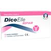 Dicoelle repair 10 ovuli - - 951998968