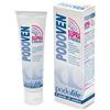 Podoven supra crema 100 ml - - 951485580
