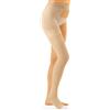 GLORIA Kit postoperatorio kl 1 kit monocollant sinistro lungo max beige misura small 1 pezzo - GLORIA - 975869951