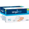 Urgok2 latex free t1-10cm 2 pezzi - URGO - 981078886