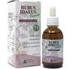 ALCHIMIA BENOIT Rubus ideaus benoitoit gemmoderivato 50 ml - ALCHIMIA BENOIT - 976838033