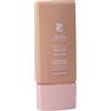 Defence color mat velvet fondotinta opacizzante 03 sand 30 ml - - 951332764