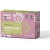 Healthy Pocket Hair & Nails - Integratore capelli e unghie 30 pz Capsule