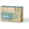 Healthy Pocket Beauty - Integratore per pelle a base di collagene acido ialuronico 30