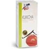 La Finestra Sul Cielo Tè Kukicha Bevanda di Tre Anni BIO, 25 Filtri