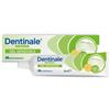 Dentinale - Natural 20 ml