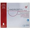Lo.li.pharma - Andrositol plus 14 bustine 3,5 g