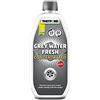Thetford 30700AK Grey Water Fresh Concentrato 0,8 lt
