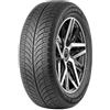FRONWAY 195/60 R16 89H 4 Stagioni Auto