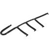 Tbest 1.6 Tdi Iniettore Leak Off Pipe 03L130235Af Tubi Ritorno Carburante Troppo Pieno 1.6Tdi 2011 03L130235 Connettore Linea 1.6D 2012 Raccordi
