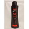 ARVAL AFTER TIMES FLUIDO DOPOSOLE VISO E CORPO 400ML