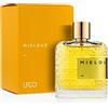LPDO MIELOUD EAU DE PARFUM INTENSE 100 ML SPRAY