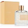 LPDO SECRET TONKA EAU DE PARFUM INTENSE 100 ML SPRAY