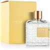 LPDO VANILLA TONIC EAU DE PARFUM INTENSE 100 ML SPRAY
