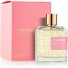 LPDO TUBEROSA NOVA EAU DE PARFUM INTENSE 100 ML SPRAY