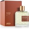 LPDO NANA VICE EAU DE PARFUM INTENSE 100 ML SPRAY