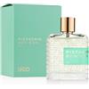 LPDO PISTACHIO BON BON EAU DE PARFUM INTENSE 100 ML SPRAY