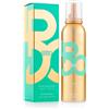 LPDO SHOWER MOUSSE PISTACHIO BON BON 200 ML