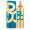 LPDO SHOWER MOUSSE JARDIN IMPERIAL 200 ML