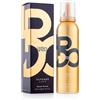 LPDO SHOWER MOUSSE SUPERBE CAFE 200 ML