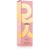 LPDO SHOWER MOUSSE ROYAL TIARE 200 ML