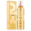 LPDO SHOWER MOUSSE VANILLA TONIC 200 ML