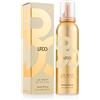 LPDO SHOWER MOUSSE LA NUIT BLANCHE 200 ML