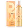 LPDO SHOWER MOUSSE SECRET TONKA 200 ML