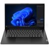 Lenovo V14-IRL Gen5 Intel Core 5 210H 16GB Grafica Intel 512GB 14 Full HD SSD Windows 11 Pro