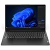 Lenovo V15 G5 IRL Intel Core 5 210H 8GB Grafica Intel SSD 512GB 15.6 Full HD No OS