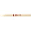 Tama Bacchette per batteria 14 mm punta a sfera H214-B beige materiale hickor...