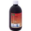 Gelévital - Gelevital classic 500ml