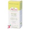 FARMADERBE SRL MICOVIT EMULGEL VISO E CORPO 150 ML