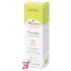 FARMADERBE SRL MICOVIT POMATA 30 ML