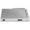 Innovaphone IP3011 gateway/controller 10, 100, 1000 Mbit/s [01-03011-001]