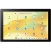 Acer Chromebook NT.D7JEG.001 tablet Mediatek 128 GB 27,9 cm (11") 8 Wi-Fi 6 (802.11ax) ChromeOS Argento [NT.D7JEG.001]