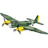 COBI 5733 mattoncini, Various